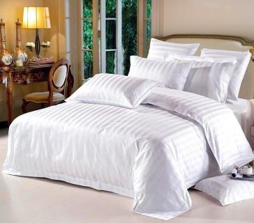 工厂直销床上用品床单被罩被芯枕芯生产毛巾浴巾